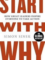 Start with Why